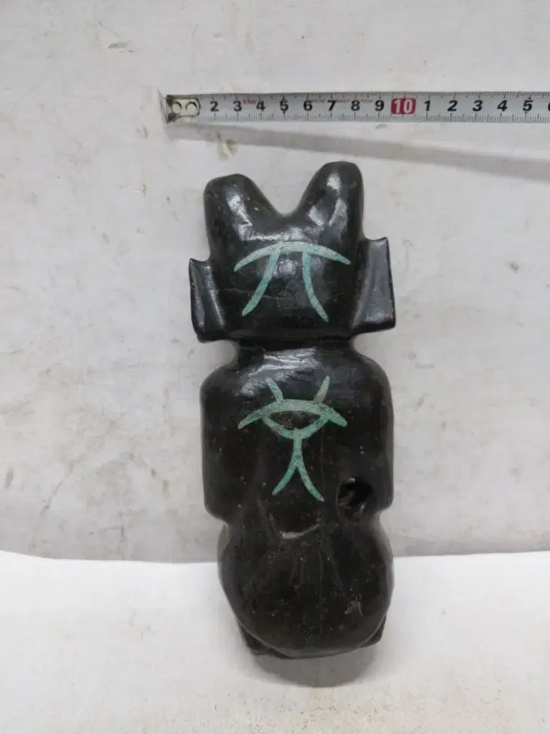 thumbnail-4